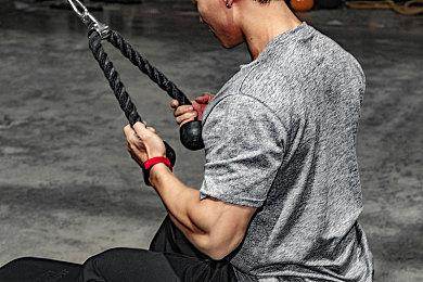 任天堂新一期独立游戏直面会将于11.10凌晨1点举行