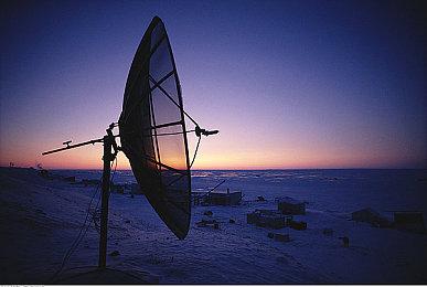 《吸血鬼：避世血族2》更换开发商 2024年秋季发售